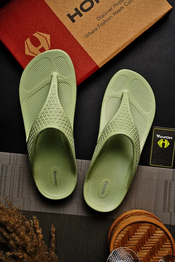 Alice_Comfortable_Flip_Flops_Women_S_Mint