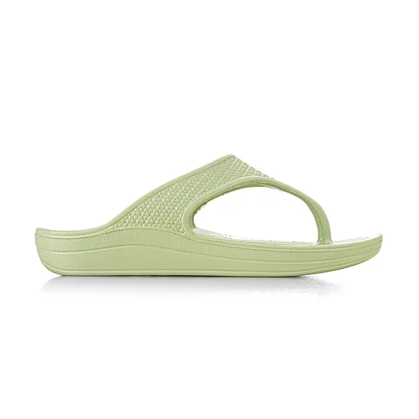Alice_Comfortable_Flip_Flops_Women_S_Mint
