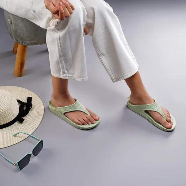 Alice_Comfortable_Flip_Flops_Women_S_Mint