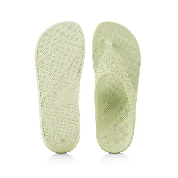 Alice_Comfortable_Flip_Flops_Women_S_Mint