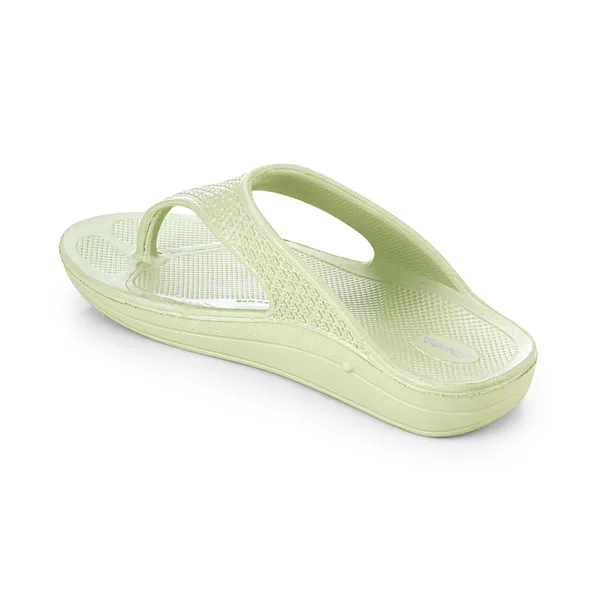 Alice_Comfortable_Flip_Flops_Women_S_Mint