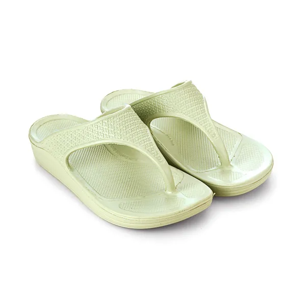 Alice_Comfortable_Flip_Flops_Women_S_Mint