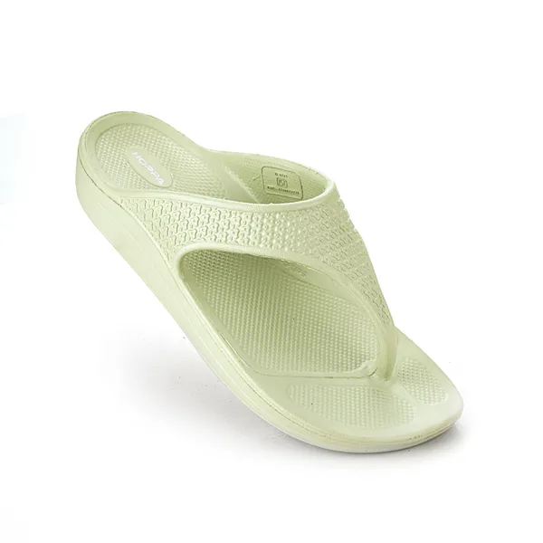 Alice_Comfortable_Flip_Flops_Women_S_Mint