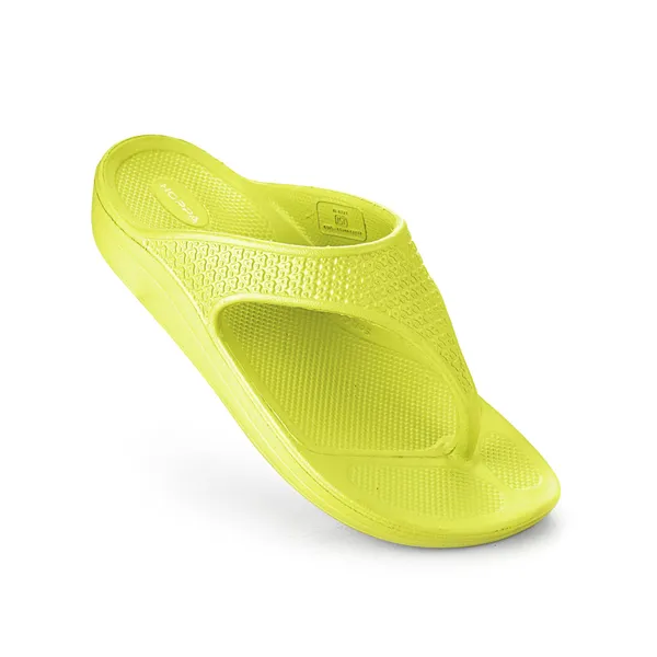 Alice_Comfortable_Flip_Flops_Women_S_Neon