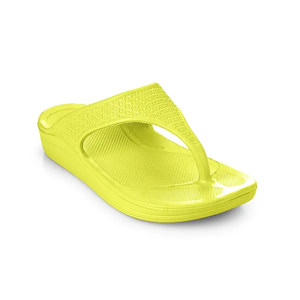 Alice_Comfortable_Flip_Flops_Women_S_Neon