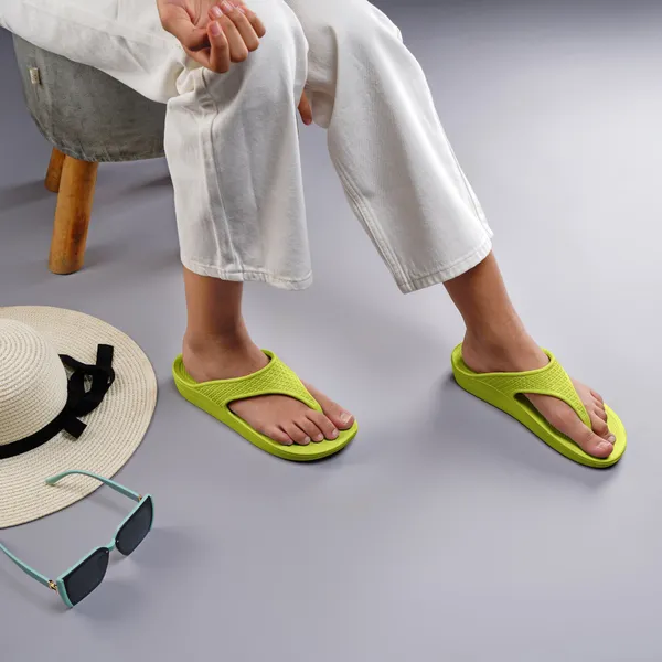 Alice_Comfortable_Flip_Flops_Women_S_Neon