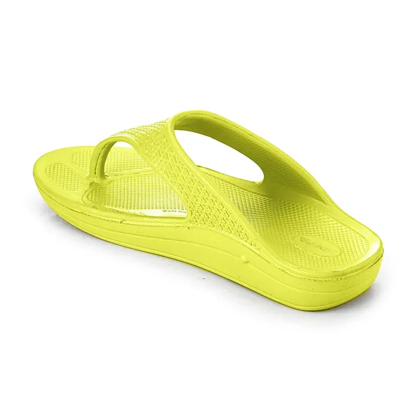 Alice_Comfortable_Flip_Flops_Women_S_Neon