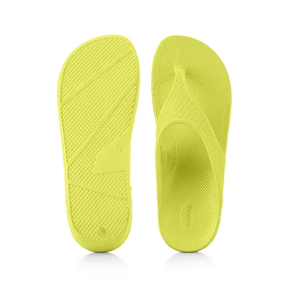 Alice_Comfortable_Flip_Flops_Women_S_Neon