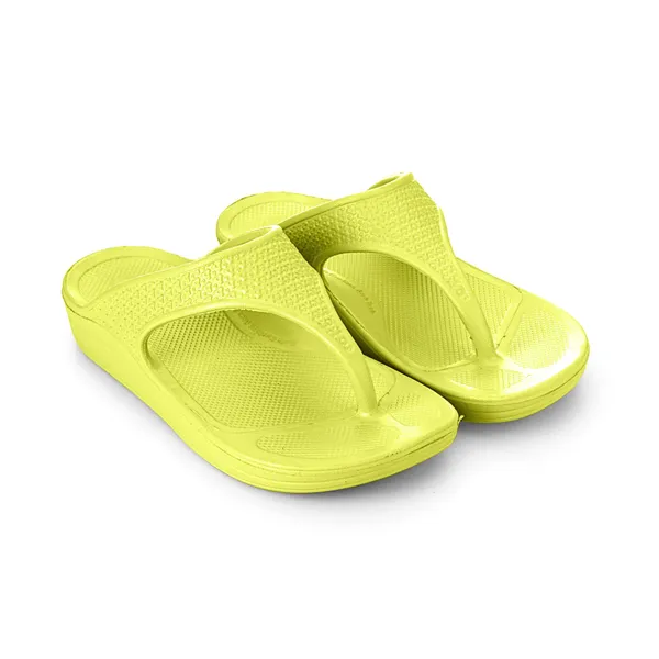 Alice_Comfortable_Flip_Flops_Women_S_Neon