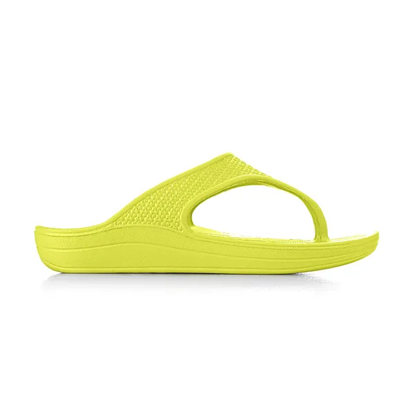 Alice_Comfortable_Flip_Flops_Women_S_Neon