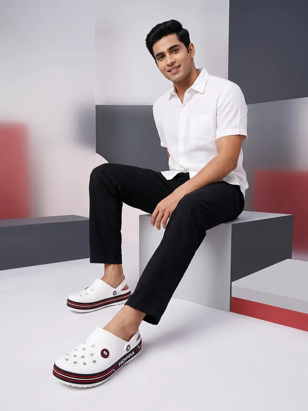 Trio_Clogs_Men_S_White