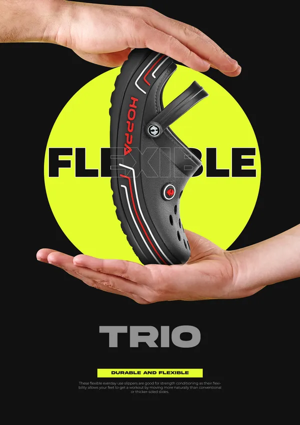 Trio_Clogs_Men_S_White