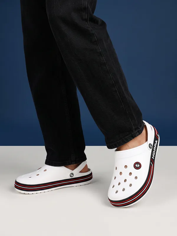 Trio_Clogs_Men_S_White