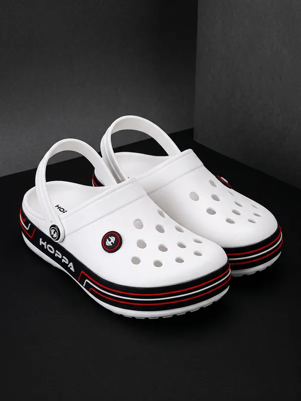 Trio_Clogs_Men_S_White