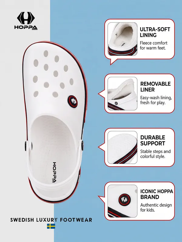 Trio_Clogs_Men_S_White
