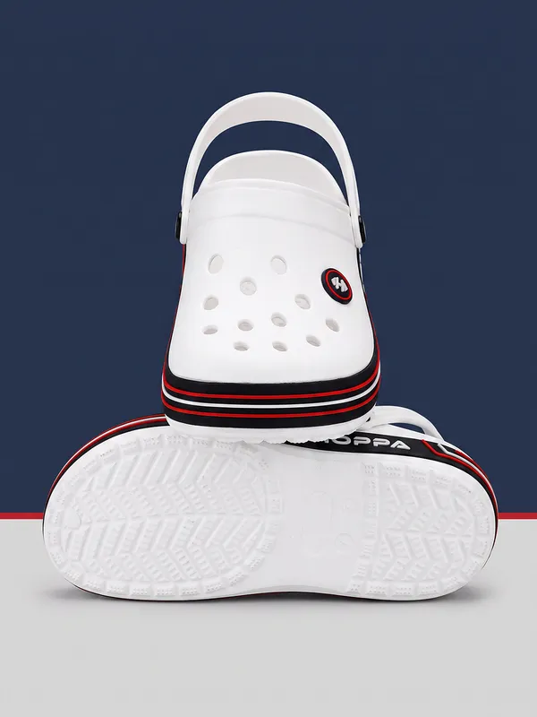 Trio_Clogs_Men_S_White