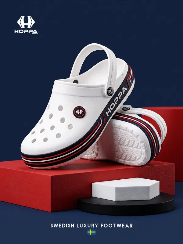 Trio_Clogs_Men_S_White