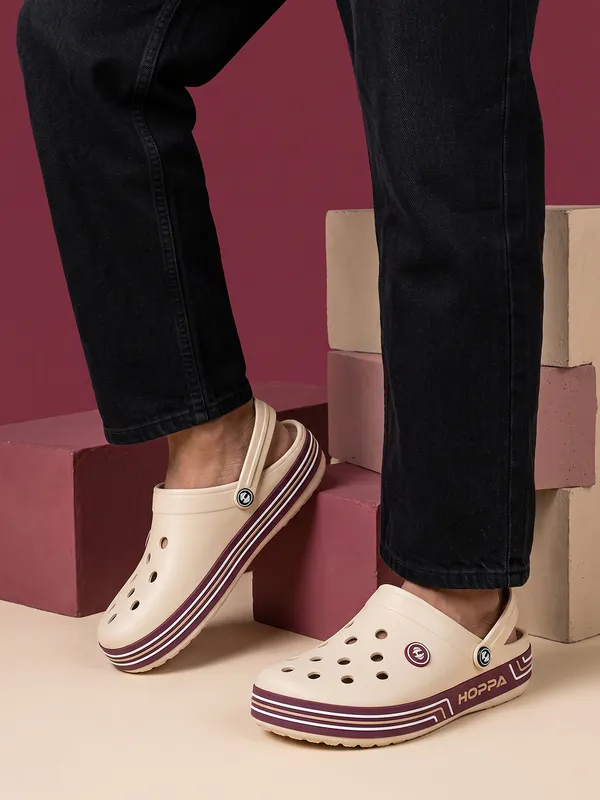Trio_Clogs_Men_S_Beige