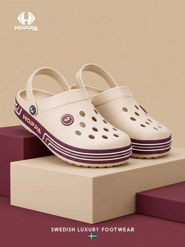 Trio_Clogs_Men_S_Beige