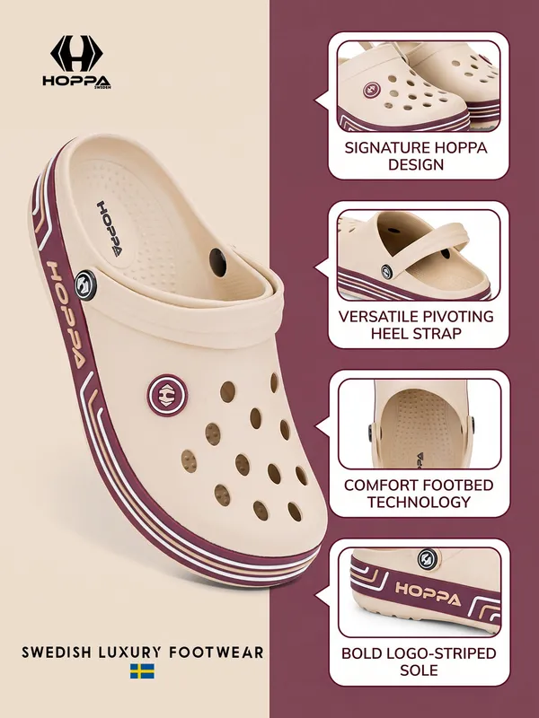 Trio_Clogs_Men_S_Beige