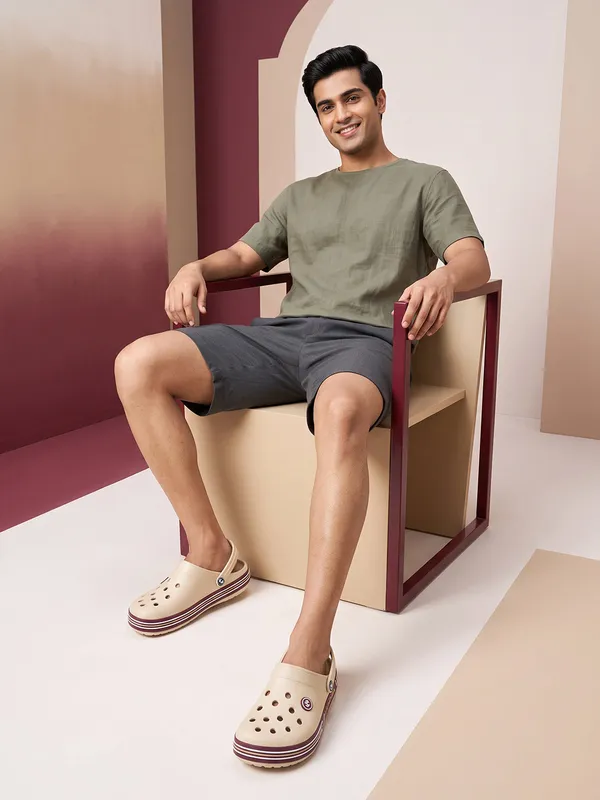 Trio_Clogs_Men_S_Beige
