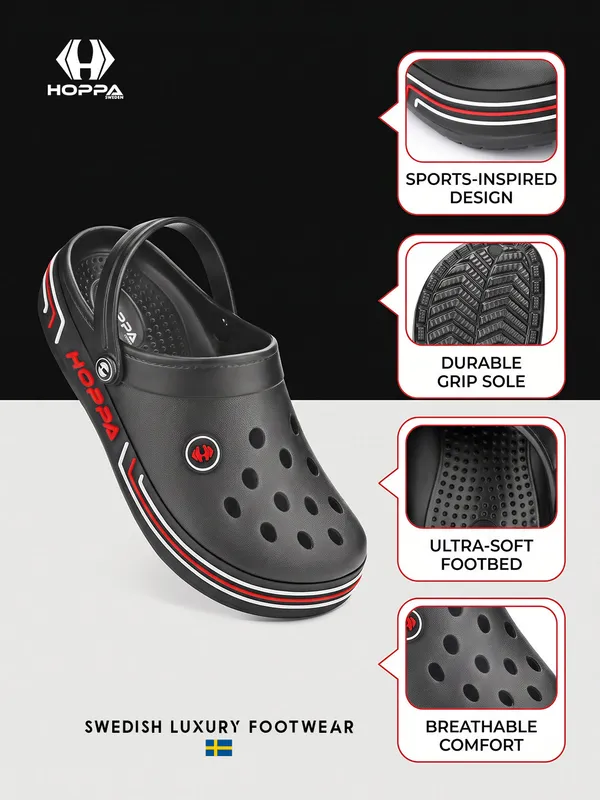 Trio_Clogs_Men_S_Black