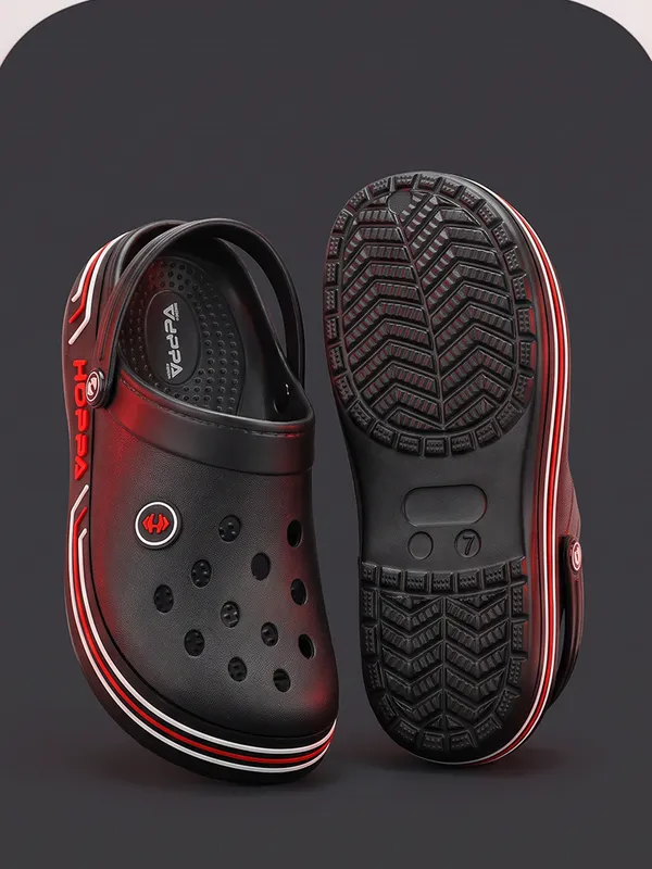 Trio_Clogs_Men_S_Black