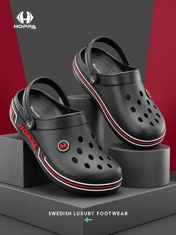 Trio_Clogs_Men_S_Black