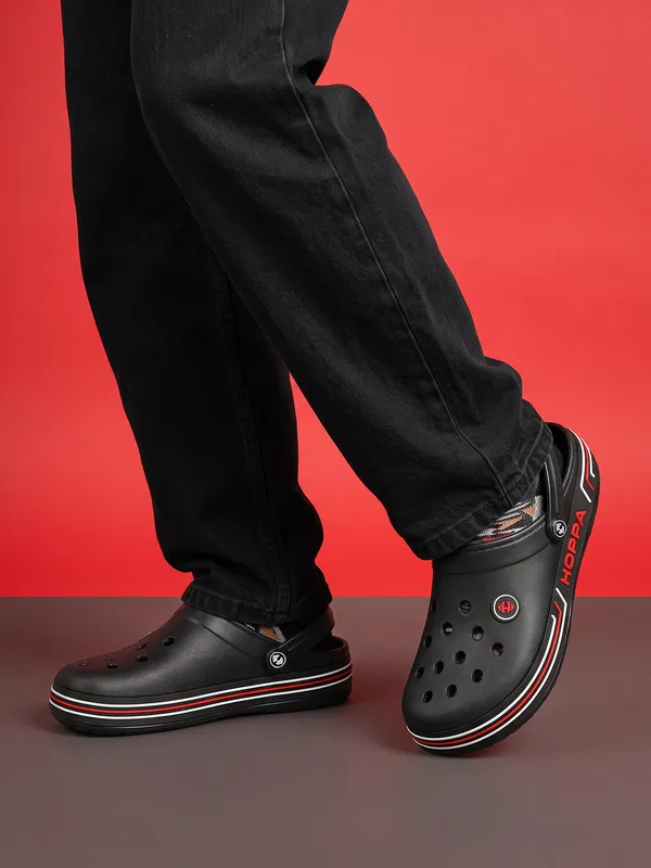 Trio_Clogs_Men_S_Black