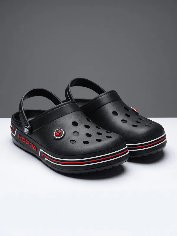 Trio_Clogs_Men_S_Black