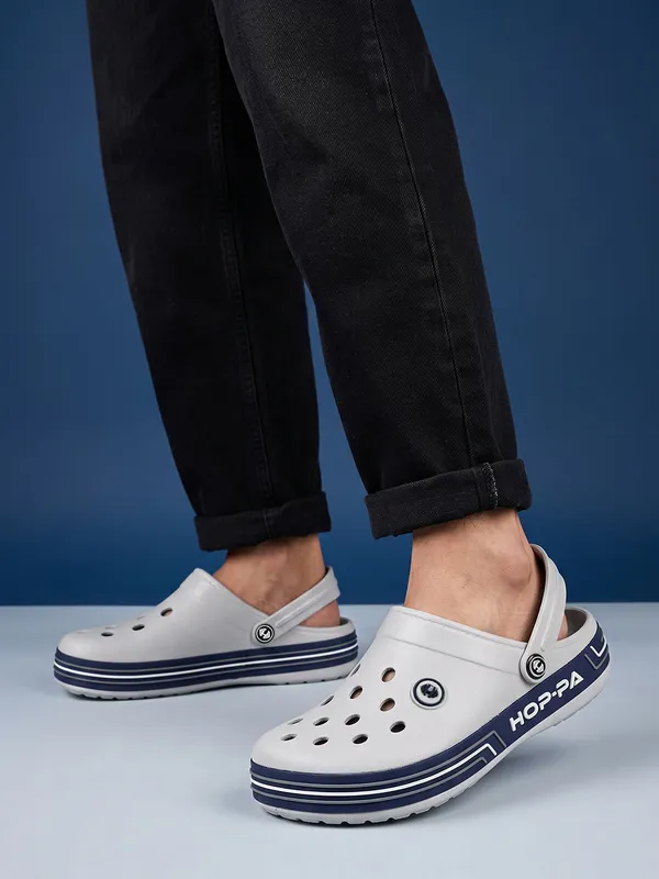 Trio_Clogs_Men_S_Black