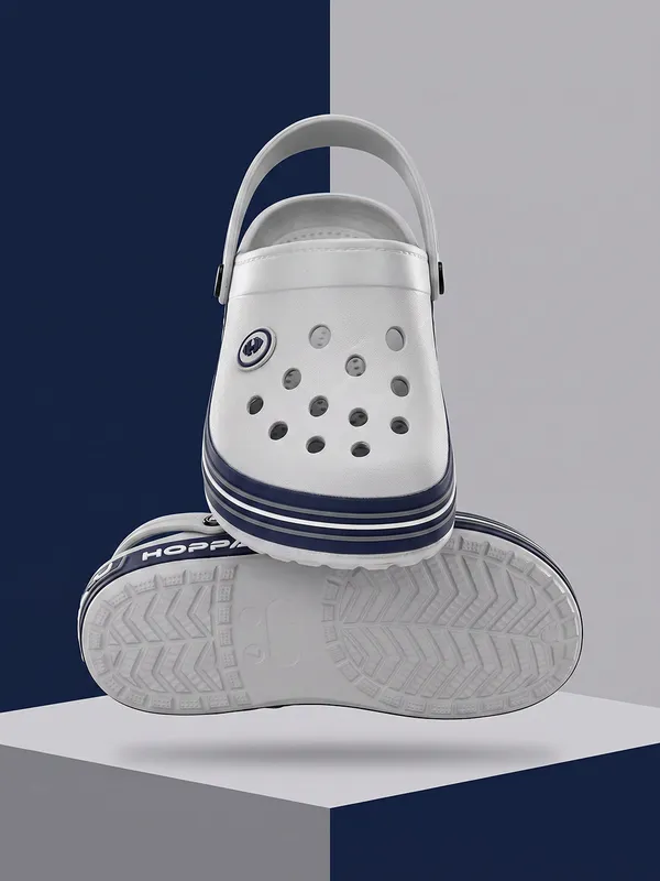 Trio_Clogs_Men_S_Ice_Grey
