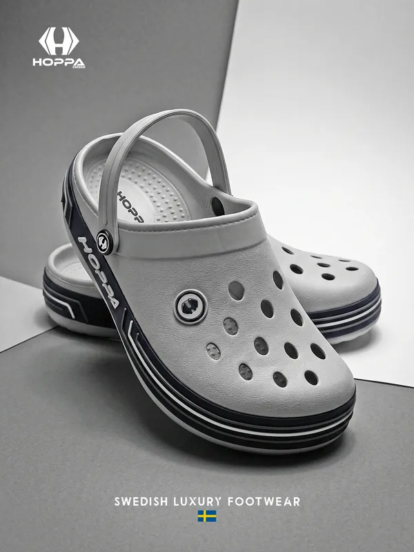 Trio_Clogs_Men_S_Ice_Grey