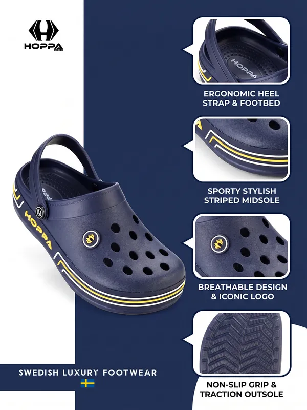 Trio_Clogs_Men_S_Ice_Grey