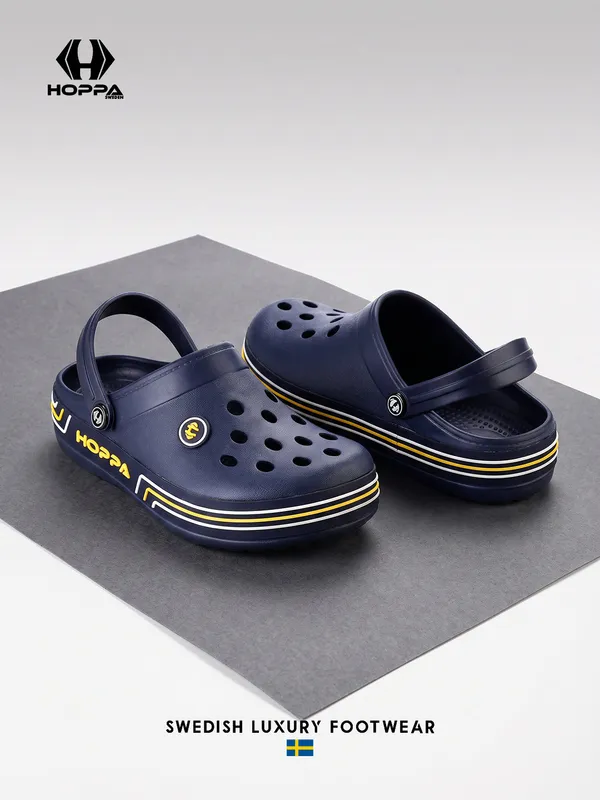 Trio_Clogs_Men_S_Ice_Grey