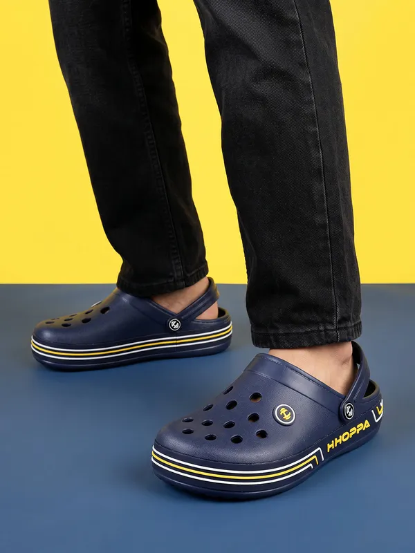 Trio_Clogs_Men_S_Ice_Grey