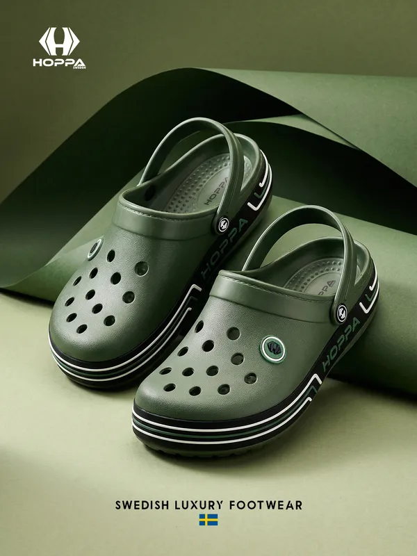Trio_Clogs_Men_S_Olive