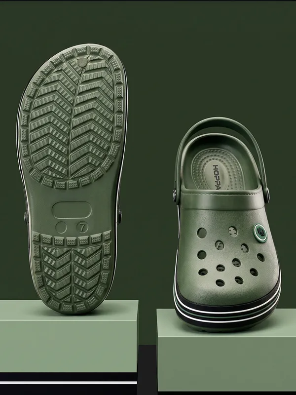 Trio_Clogs_Men_S_Olive