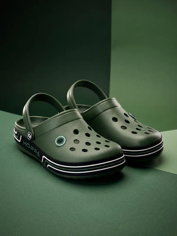 Trio_Clogs_Men_S_Olive