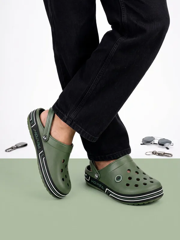 Trio_Clogs_Men_S_Olive