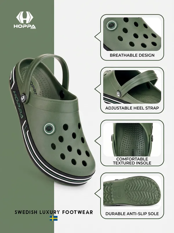 Trio_Clogs_Men_S_Olive