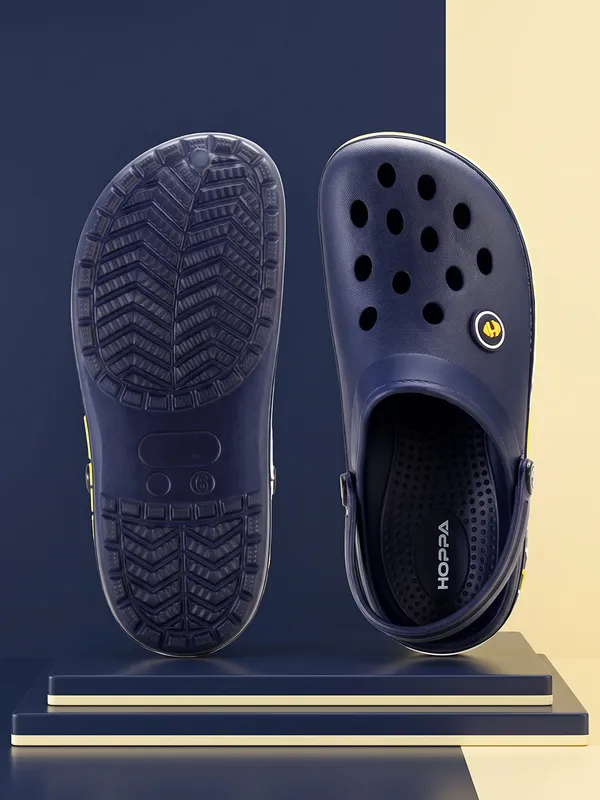 Trio_Clogs_Men_S_Navy
