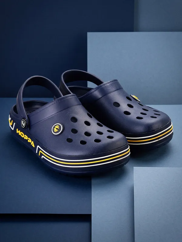 Trio_Clogs_Men_S_Navy