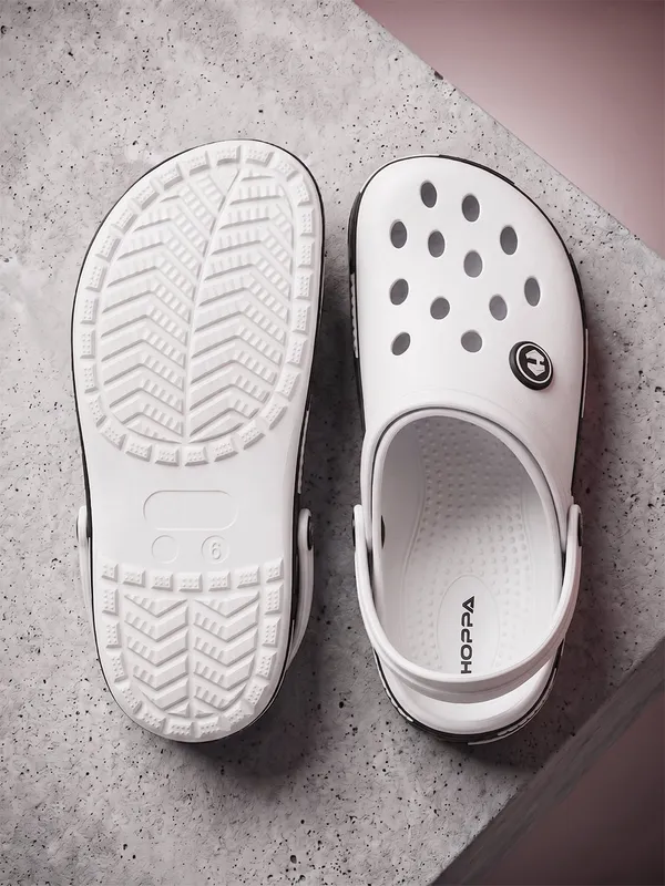 Liner_Clogs_Men_S_White