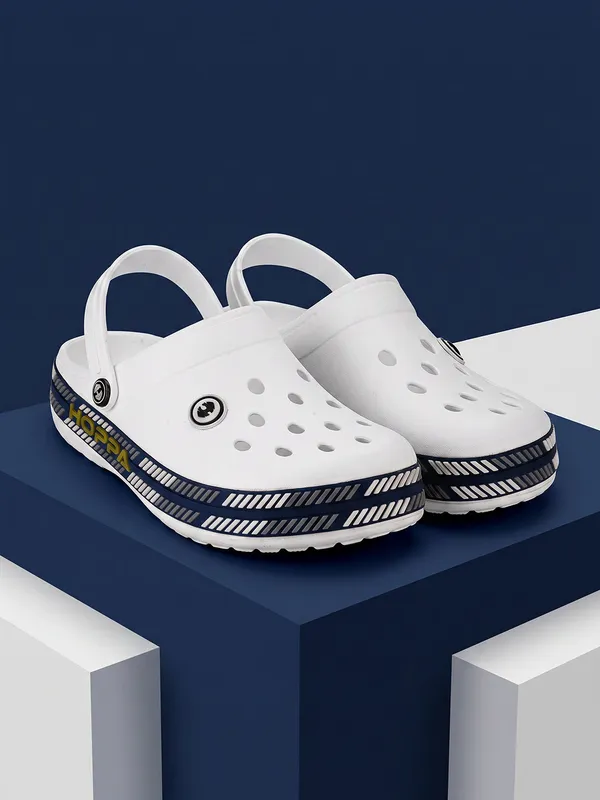 Liner_Clogs_Men_S_White