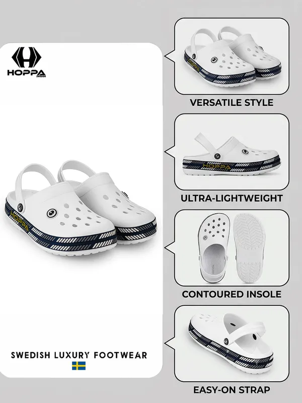 Liner_Clogs_Men_S_White