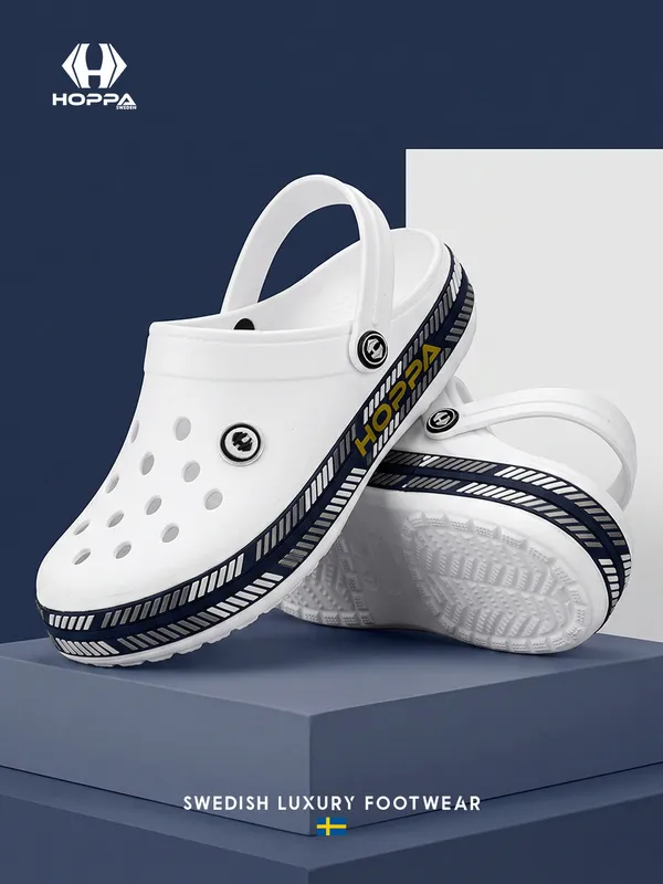 Liner_Clogs_Men_S_White