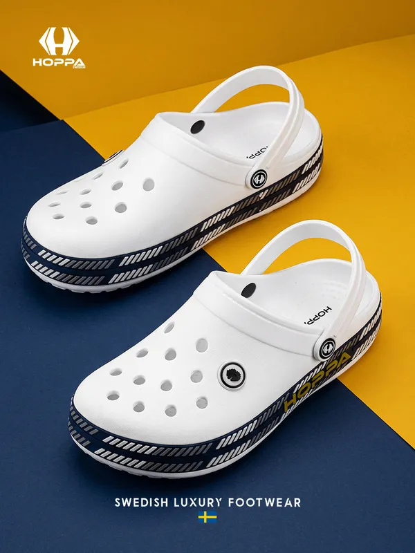 Liner_Clogs_Men_S_White