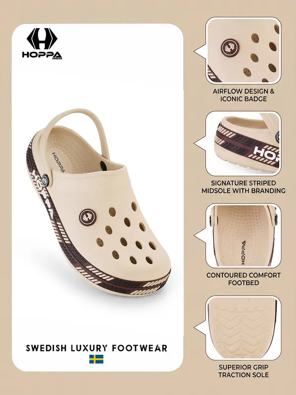 Liner_Clogs_Men_S_Beige