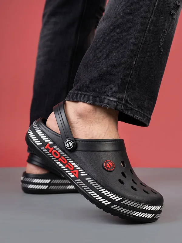 Liner_Clogs_Men_S_Black